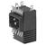 GRF4.0022.013.CSchurter Inc.