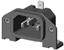 GSP1.6201.1Schurter Inc.