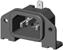 GSP1.7101.1Schurter Inc.