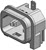 GSP2.8001.13Schurter Inc.