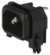 GSP2.820E.13Schurter Inc.