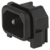 GSP2.9100.16Schurter Inc.
