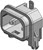 GSP2.9201.13Schurter Inc.