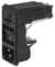 KD11.4199.107Schurter Inc.