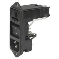 KD60.0013Schurter Inc.