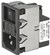 KMF1.1223.11Schurter Inc.