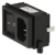 KP01.1113.11Schurter Inc.