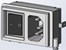 KP01.1153.11Schurter Inc.