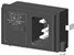 KP01.1352.03Schurter Inc.