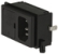 KP01.1313.01Schurter Inc.