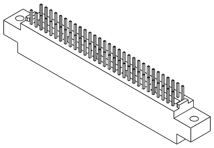 ABC15DKSH-S1243Sullins Connector Solutions