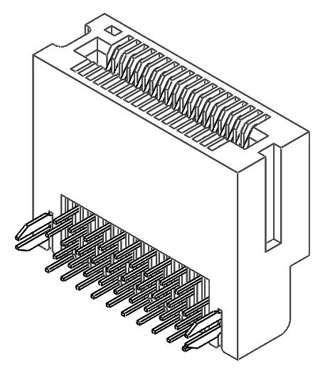 ABE07DHARSullins Connector Solutions