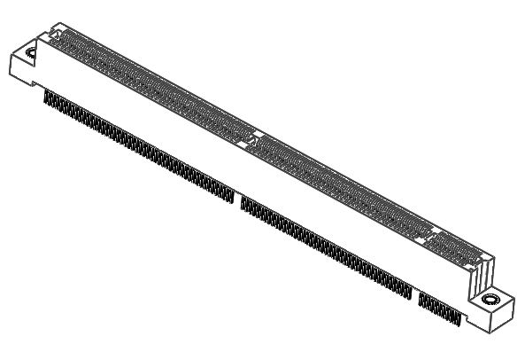 ACB106DHLT-S621Sullins Connector Solutions