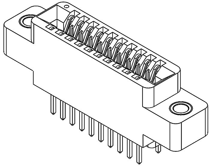 ABC31DRMISullins Connector Solutions