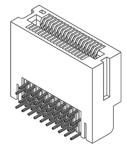 ACE20DHANSullins Connector Solutions