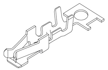 SWT204-UPPN-S01-UU-UUSullins Connector Solutions