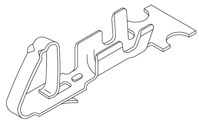 SWT25X-URPC-S01-UU-UUSullins Connector Solutions