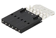 0015475130Molex