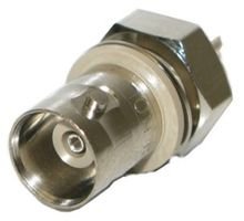 031-10Amphenol