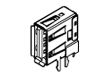 0475000020Molex