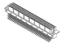 0850540000Molex