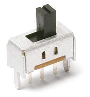 0S102011MS2QS1C&K Components