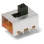0S202013MT8QN1C&K Components