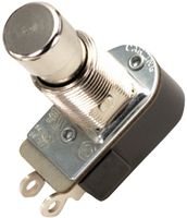 111-16-PCarling Technologies