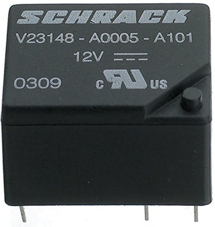 1-1393203-1TE Connectivity