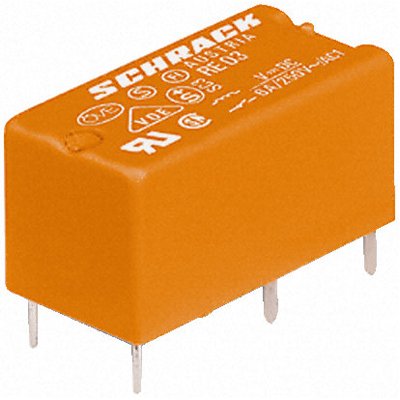 1-1393217-9TE Connectivity
