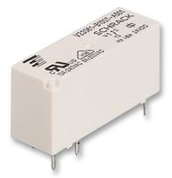 1-1393222-5TE Connectivity