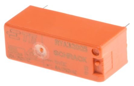1-1393224-4TE Connectivity