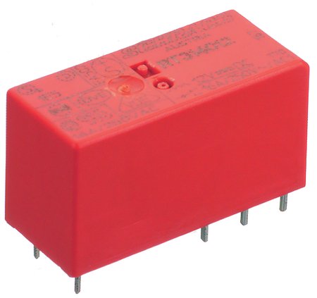1-1393239-9TE Connectivity