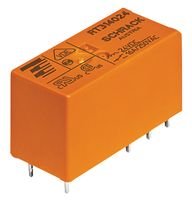 1-1393243-9TE Connectivity