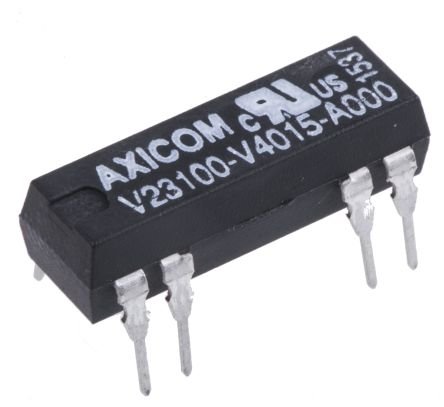 1-1393763-0TE Connectivity