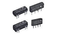 1-1393763-3TE Connectivity