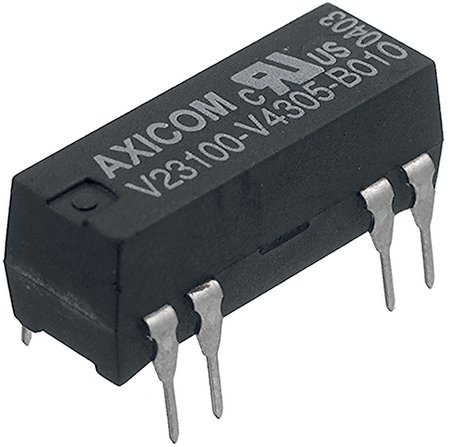 1-1393763-6TE Connectivity
