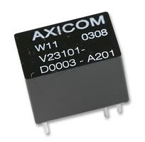 1-1393779-6TE Connectivity