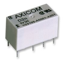 1-1393793-5TE Connectivity