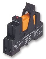 1-1415073-1TE Connectivity