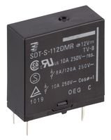 1-1419126-8TE Connectivity