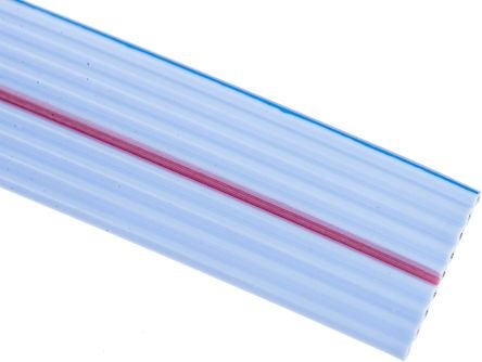 1-1437356-8TE Connectivity