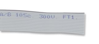 1-1437361-5TE Connectivity