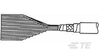 1-1437373-4TE Connectivity