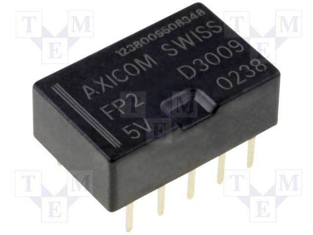 1-1462033-4TE Connectivity