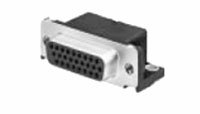 1-1470250-4TE Connectivity