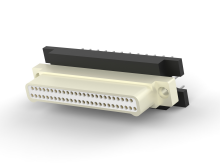 1-1589482-5TE Connectivity