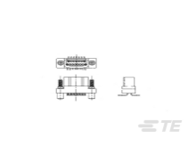 1-1589485-8TE Connectivity
