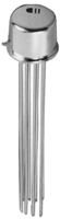 1-1617121-1TE Connectivity