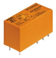 1-1649328-5TE Connectivity